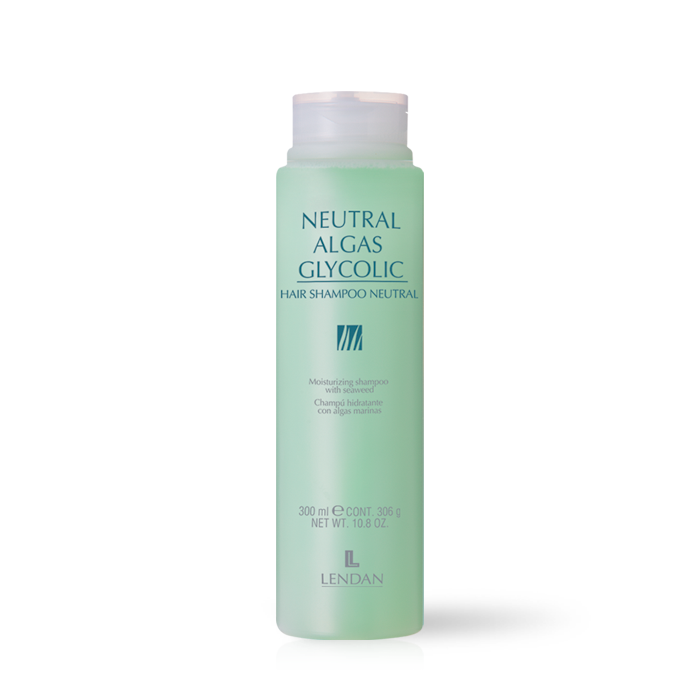 ALGAS-GLYCOLIC-SHAMPOO-NEUTRAL