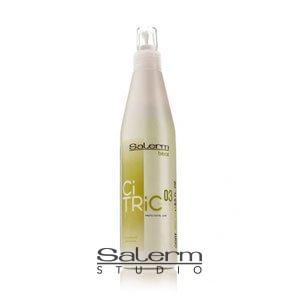 Bitrat-Citric-Balance