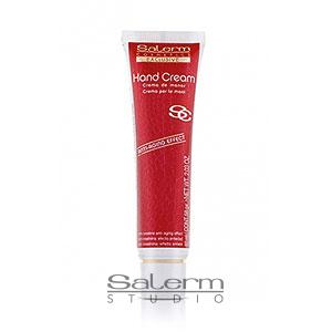 Crema-de-manos