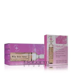 Plis-Bio-Rosa (1)