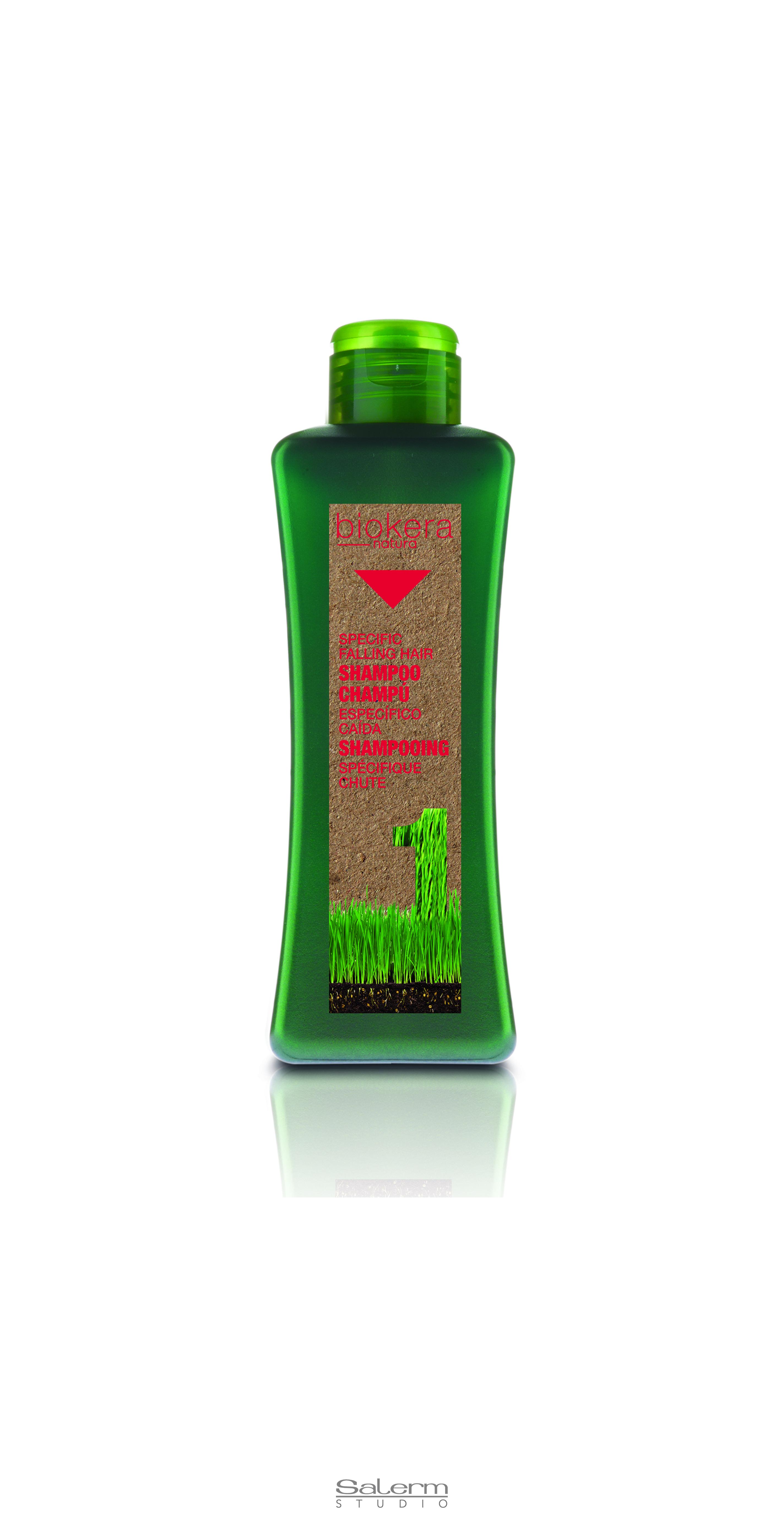 SHAMPOO_CAIDA