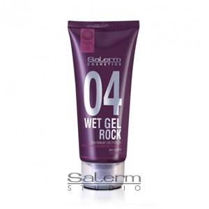 Wet-Gel-Rock