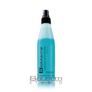 biomarine (1)