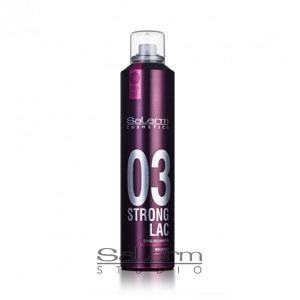 strong-lac-1